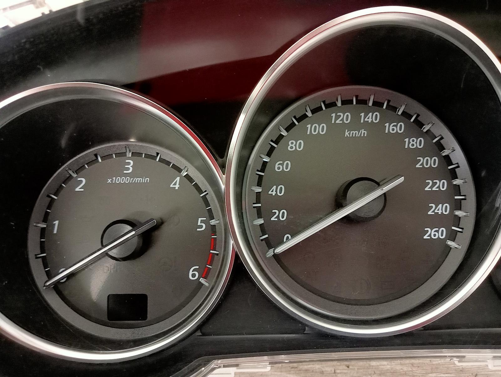 8986538