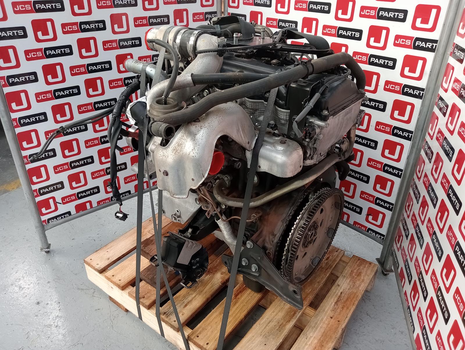 8978024