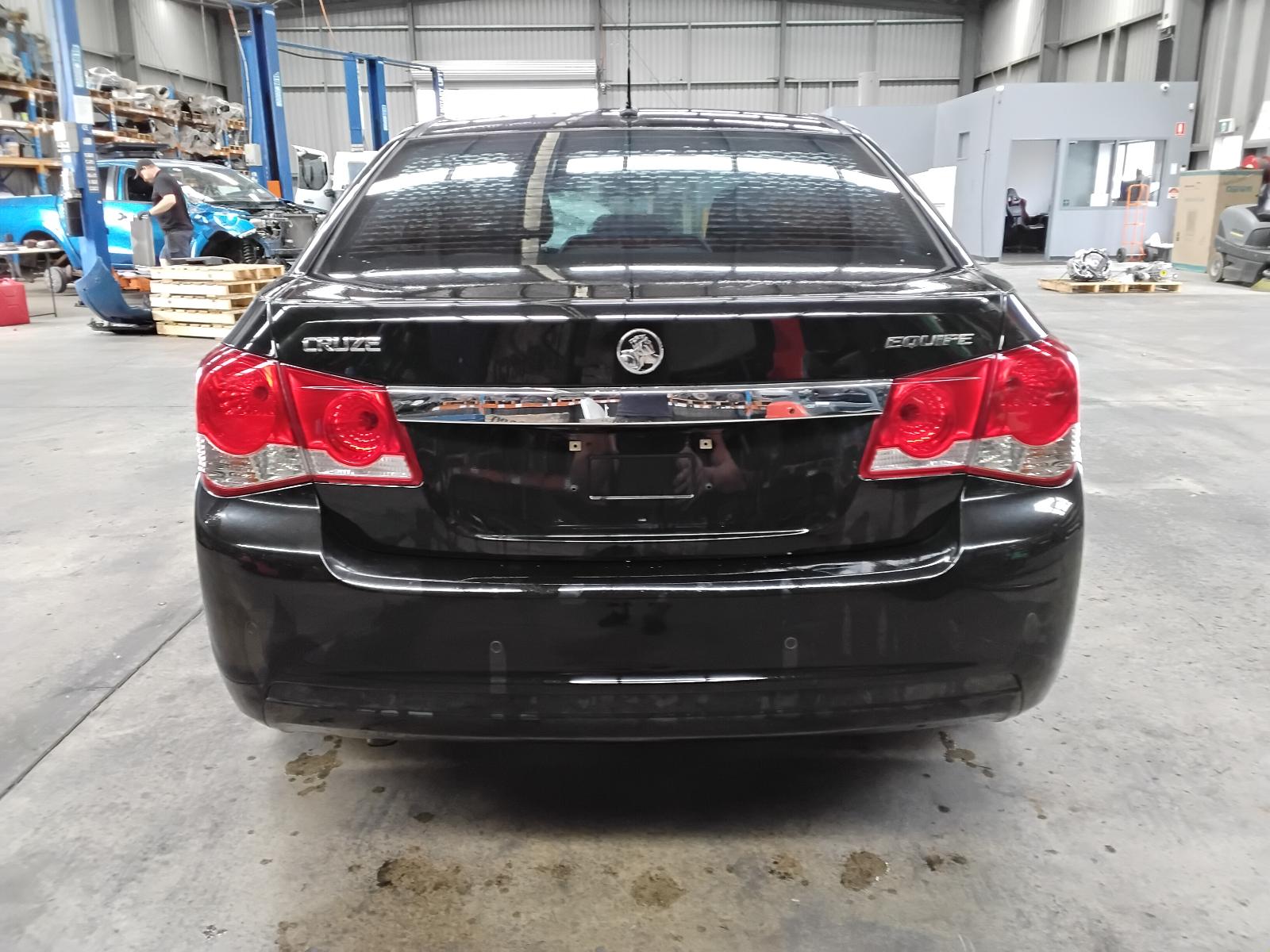 8946412