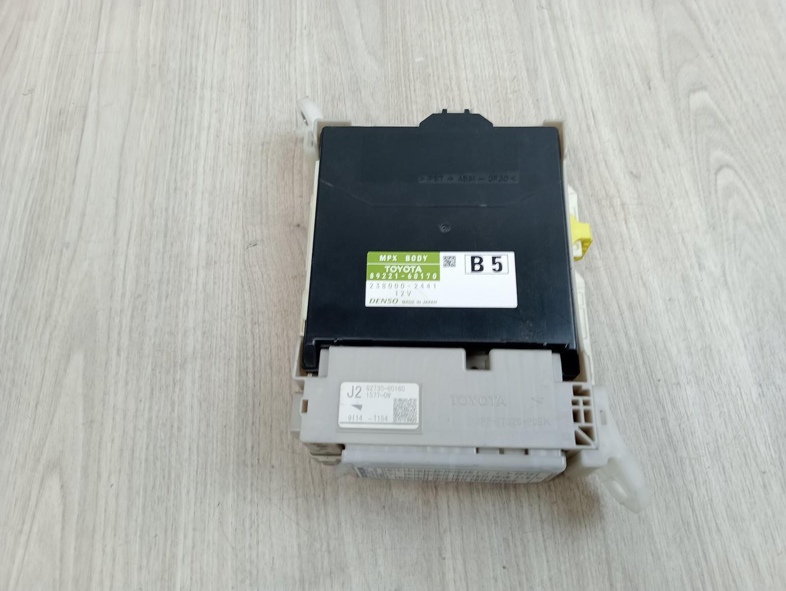 8861428