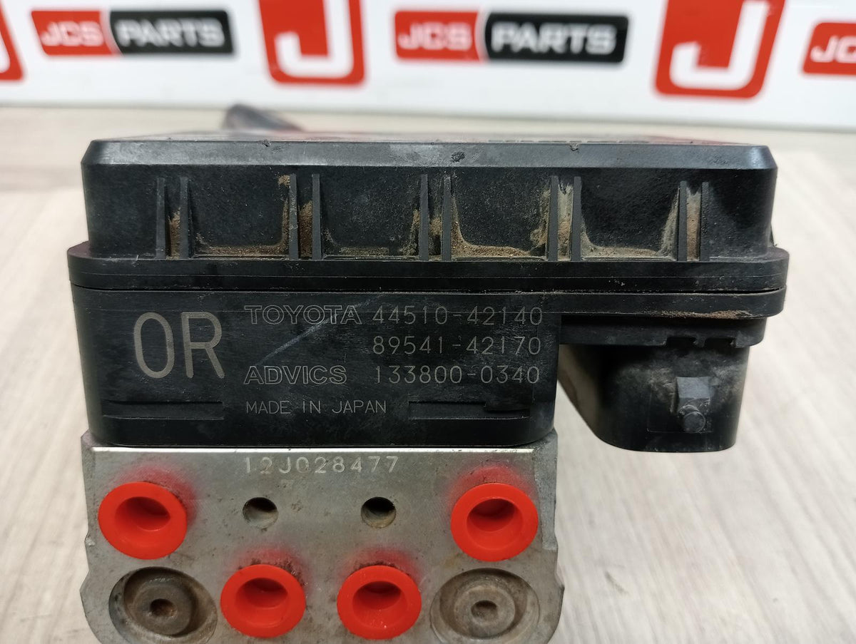 9065561