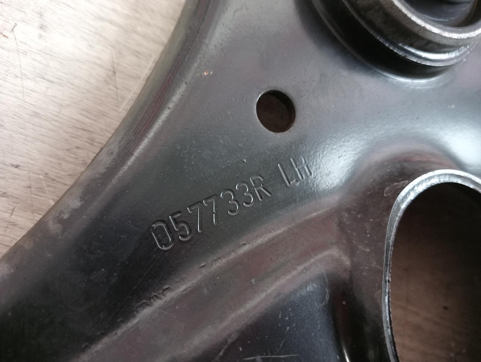 8969615