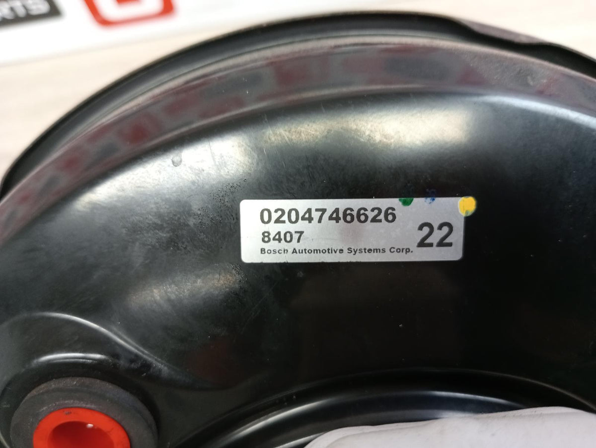 9026092