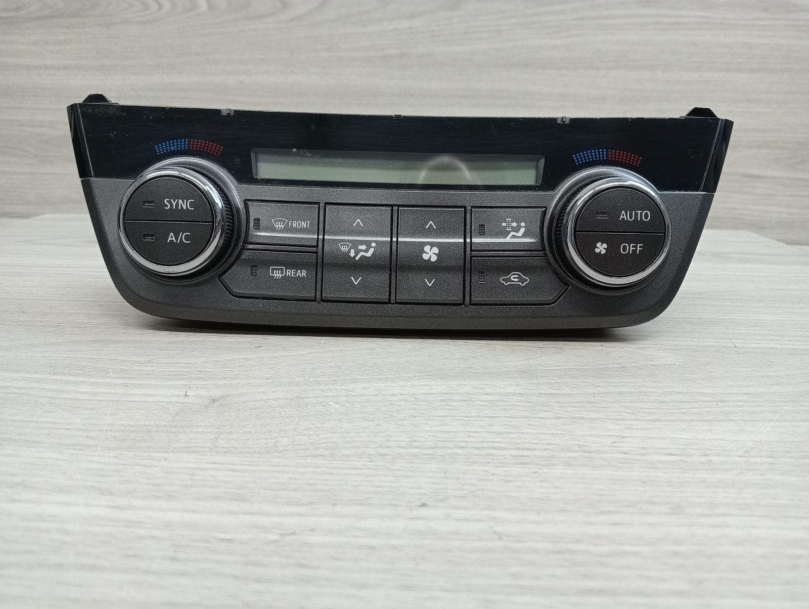 8947451