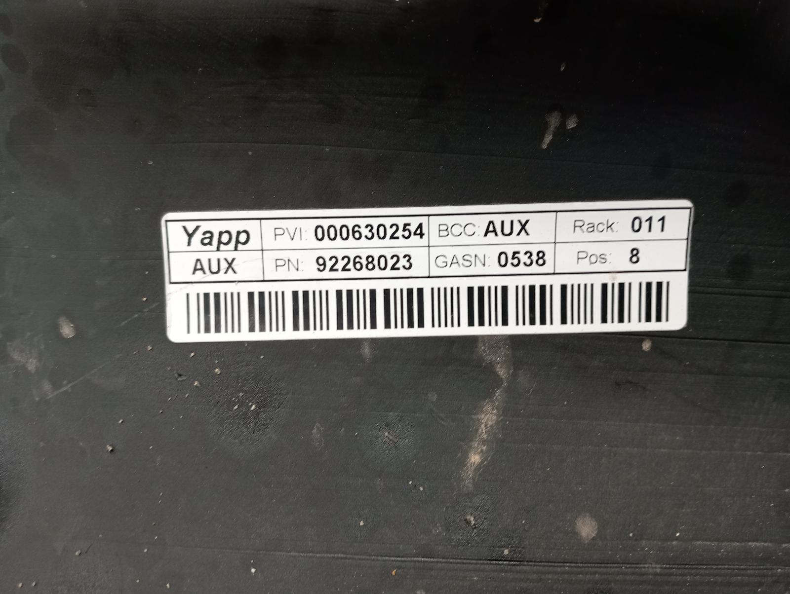 8959679