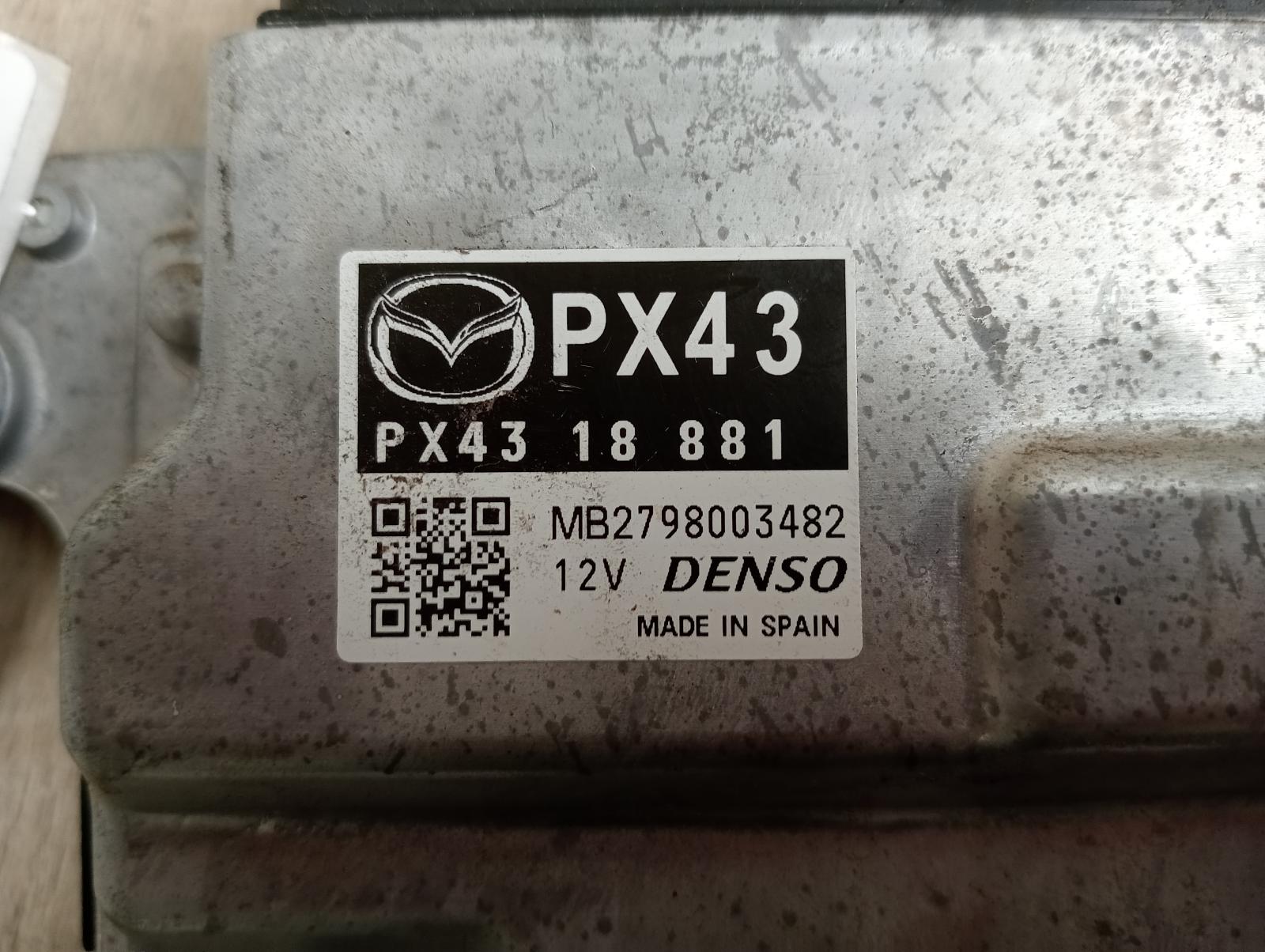 8963791