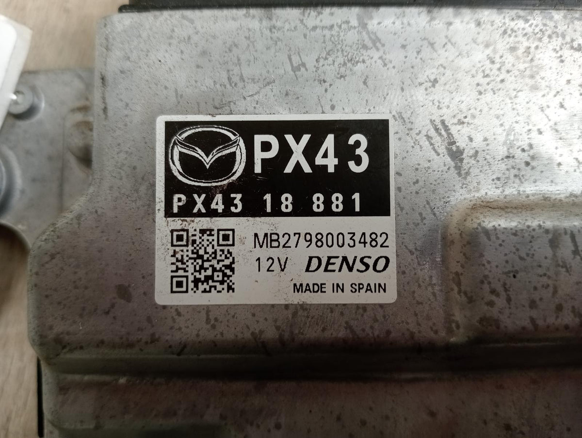 9014162