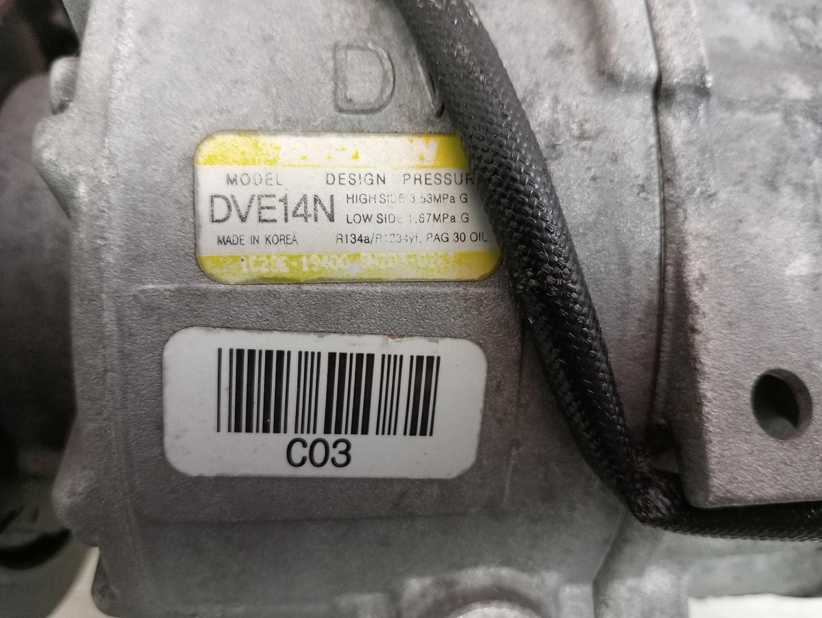 9026017