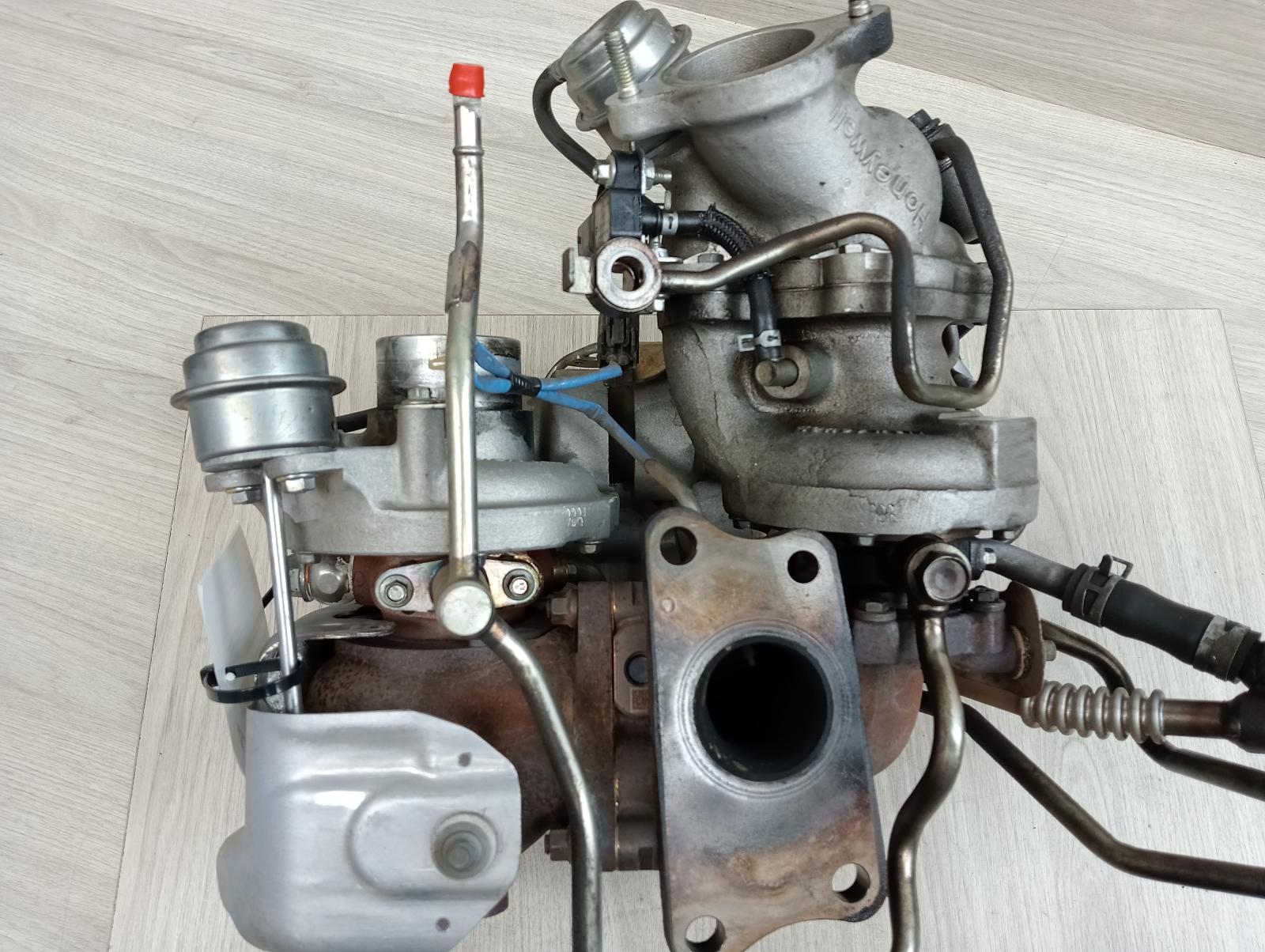 8814404