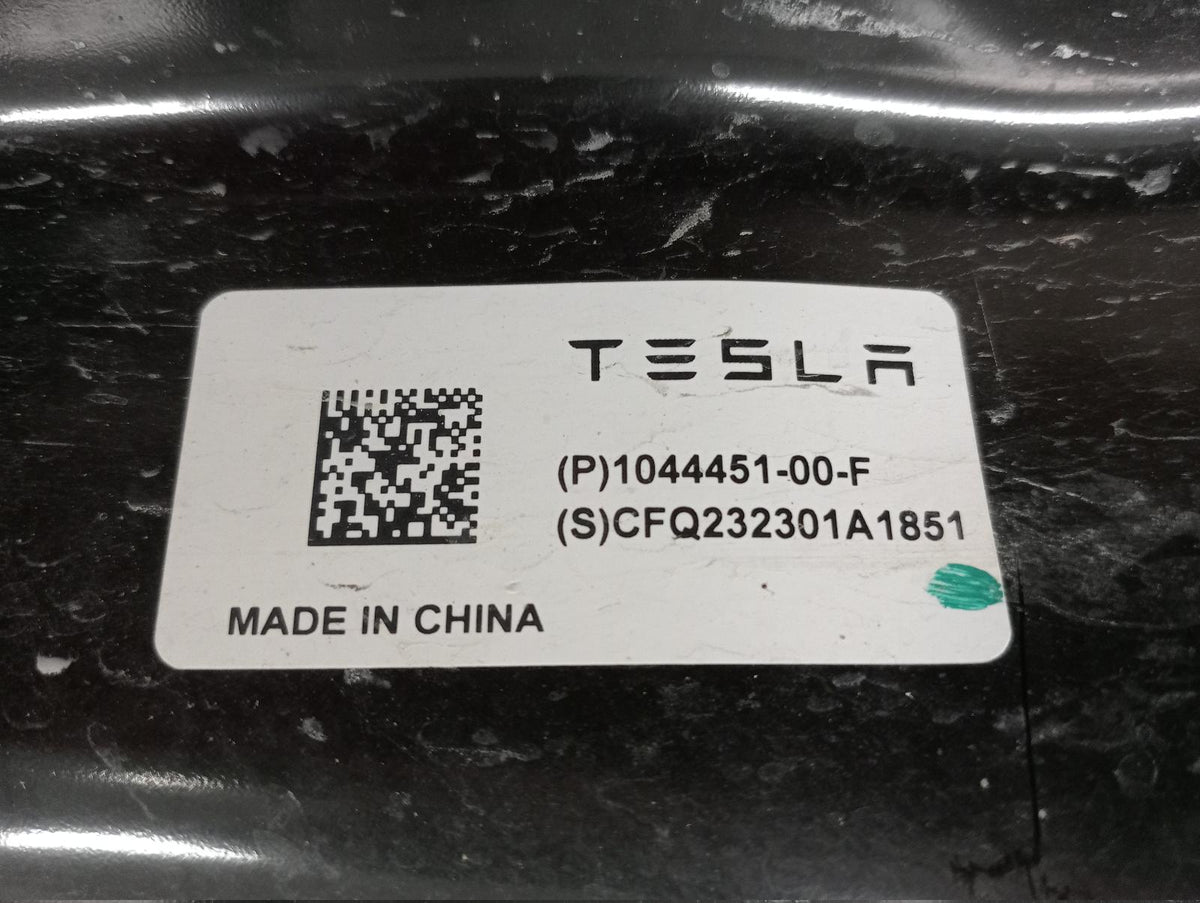 9002380