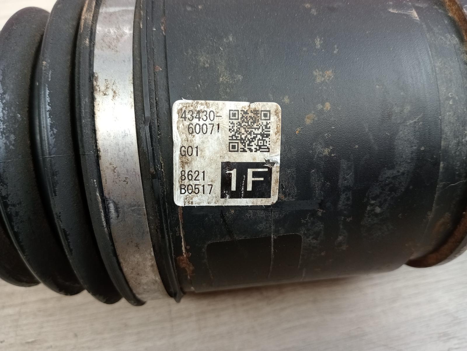 8877906
