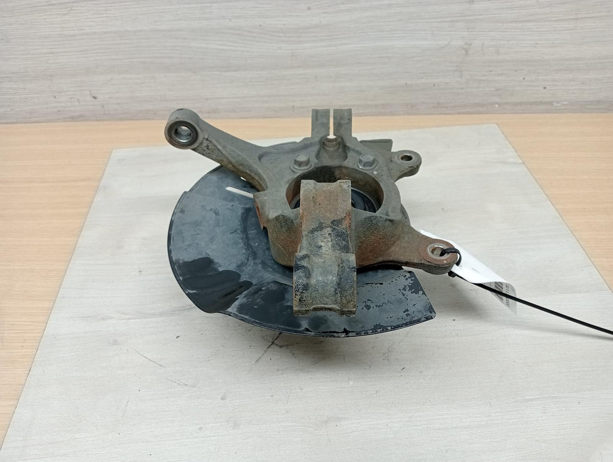 9004916