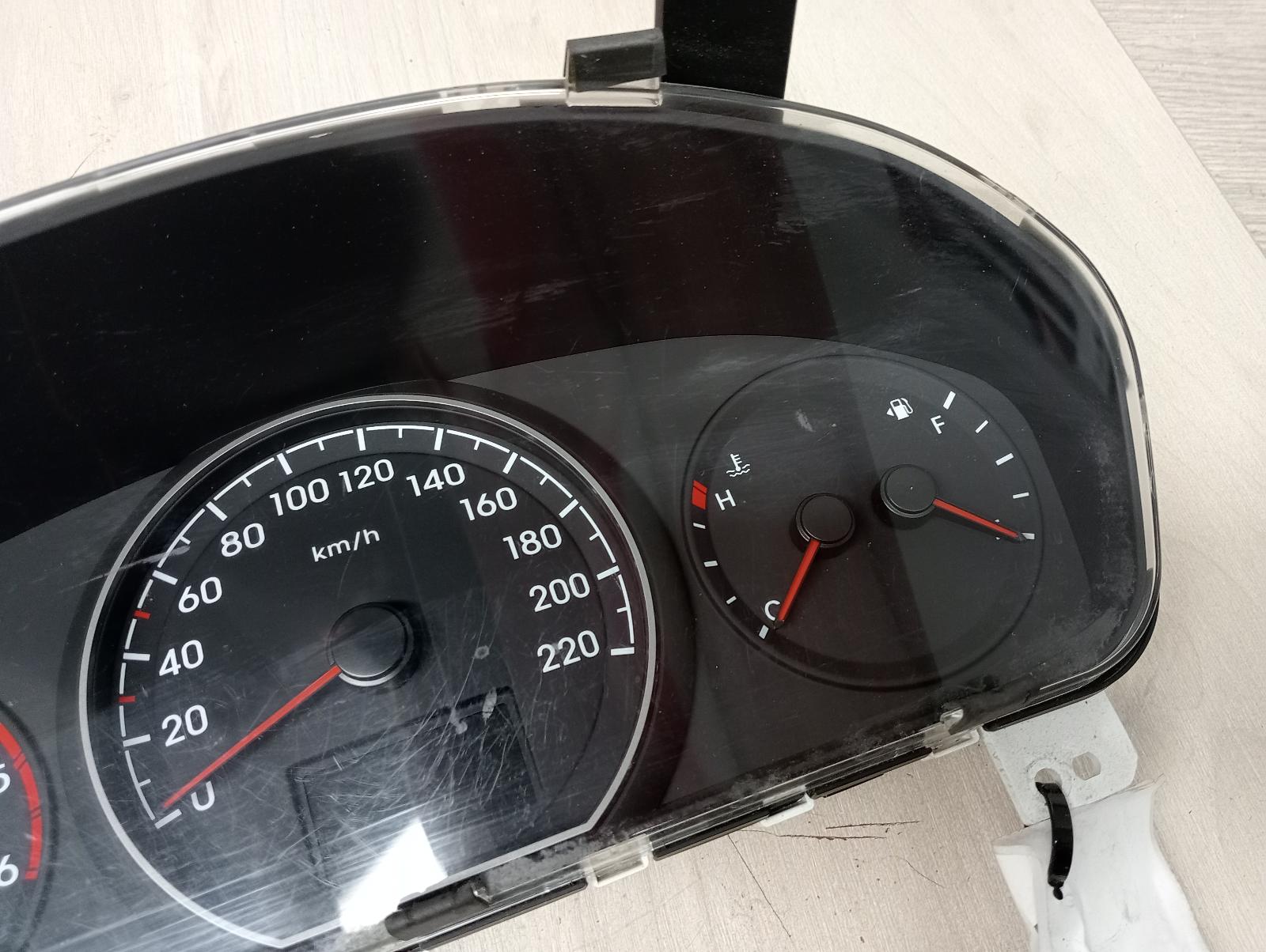 8736656