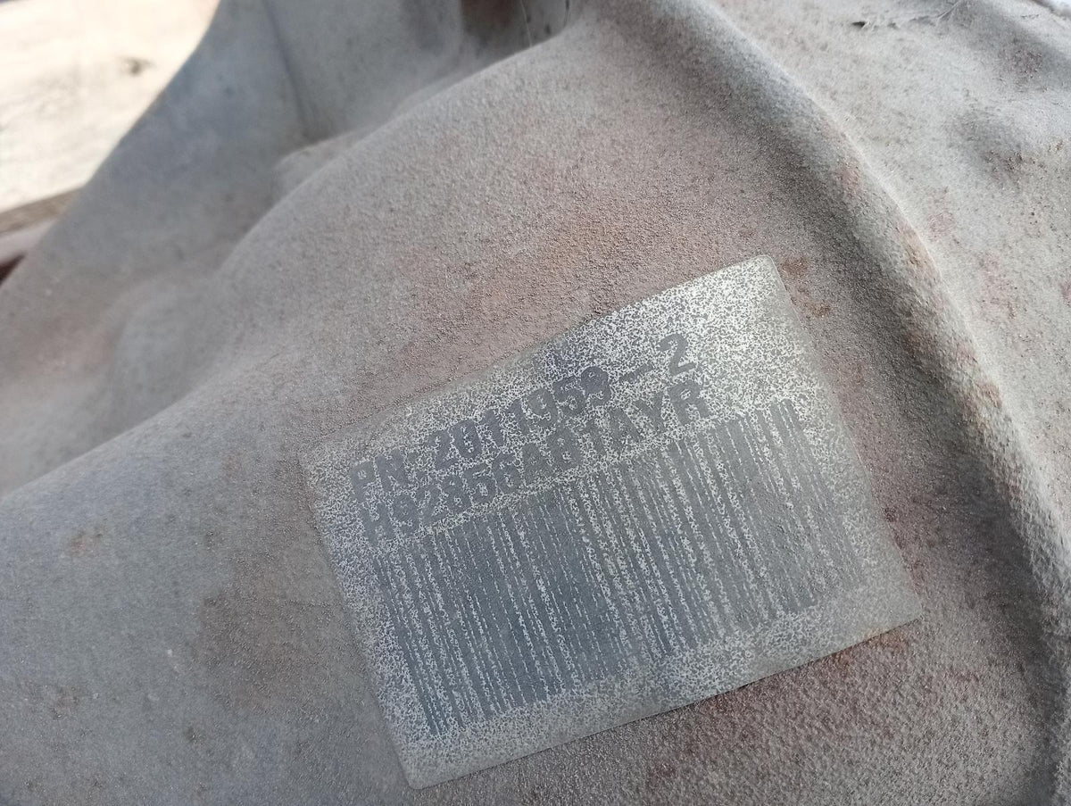 9004699