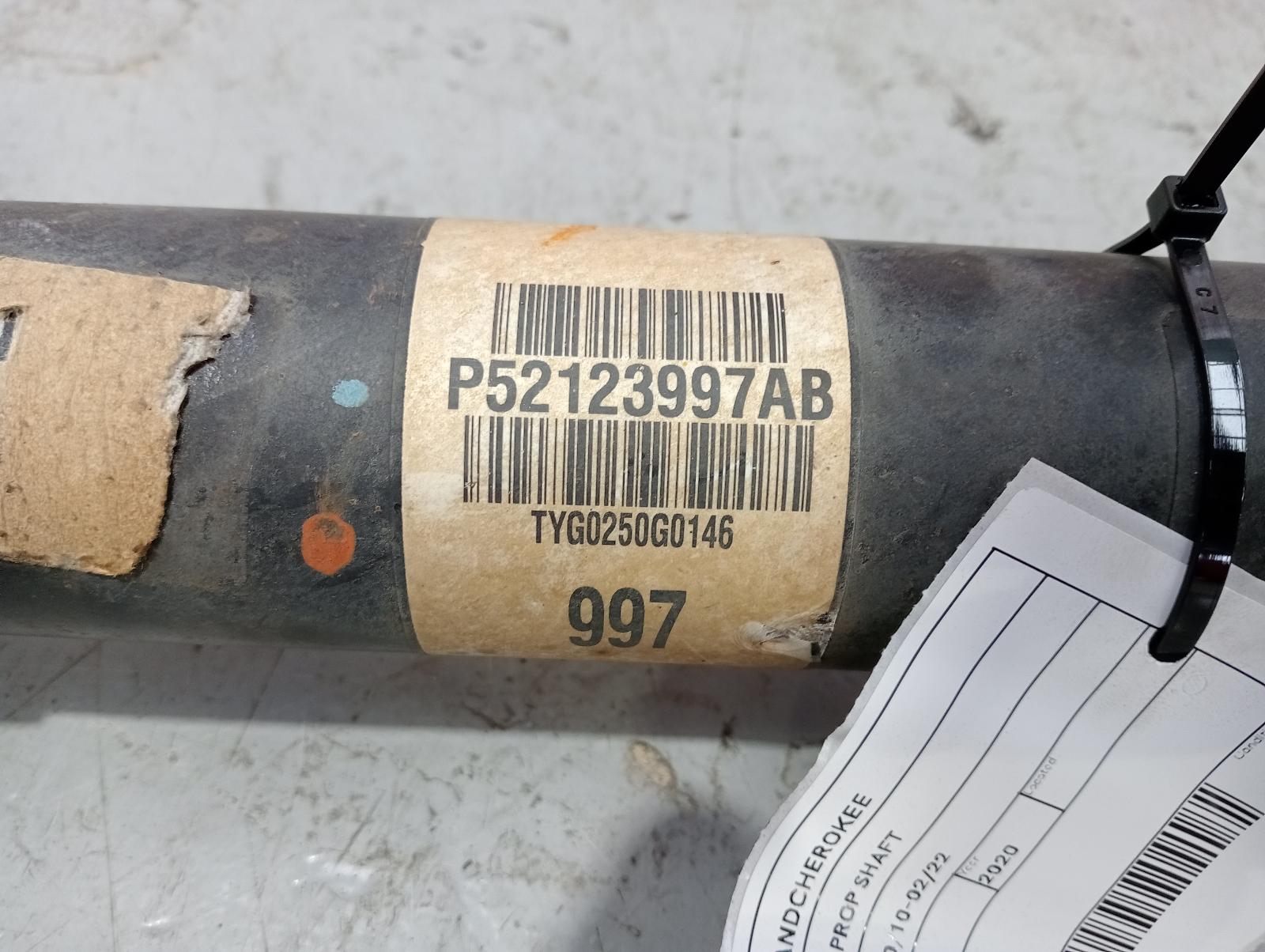 8946176