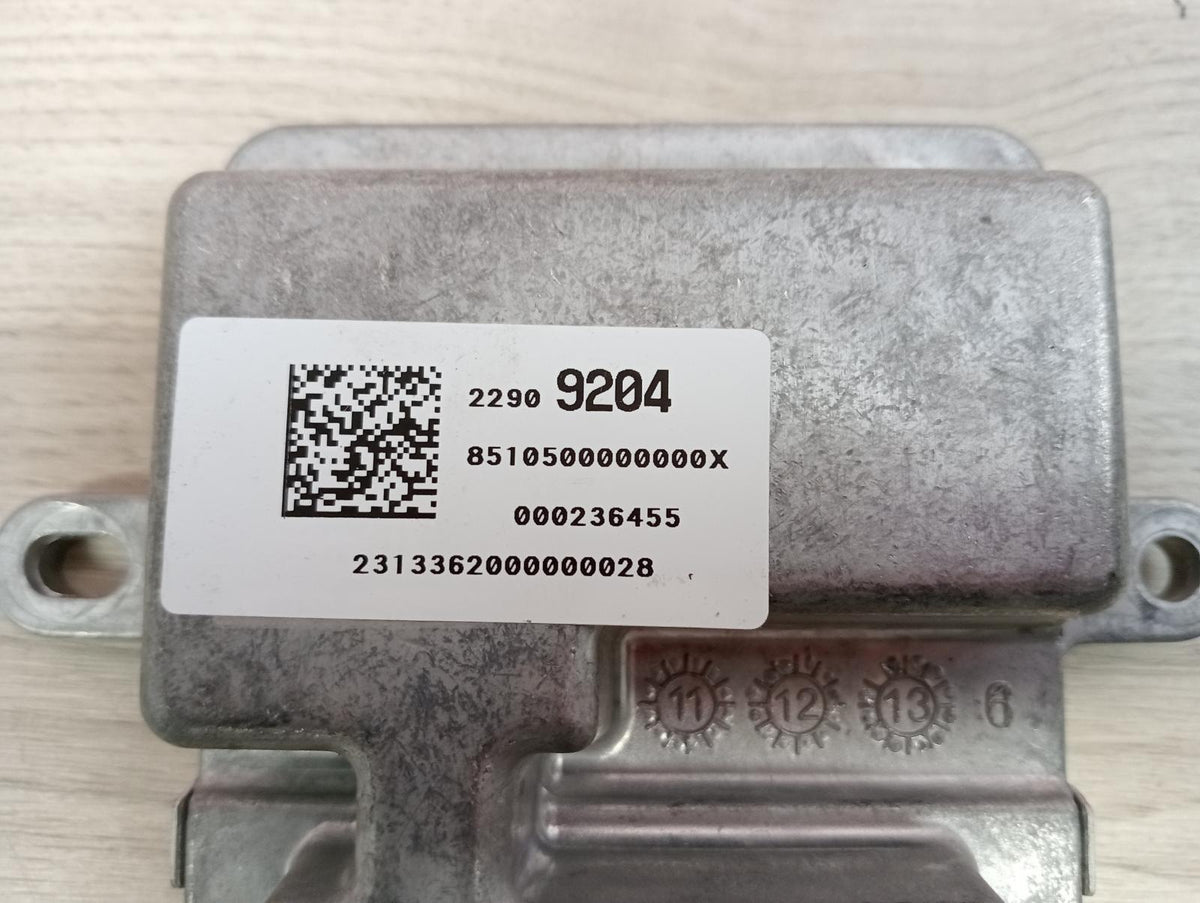 9062780