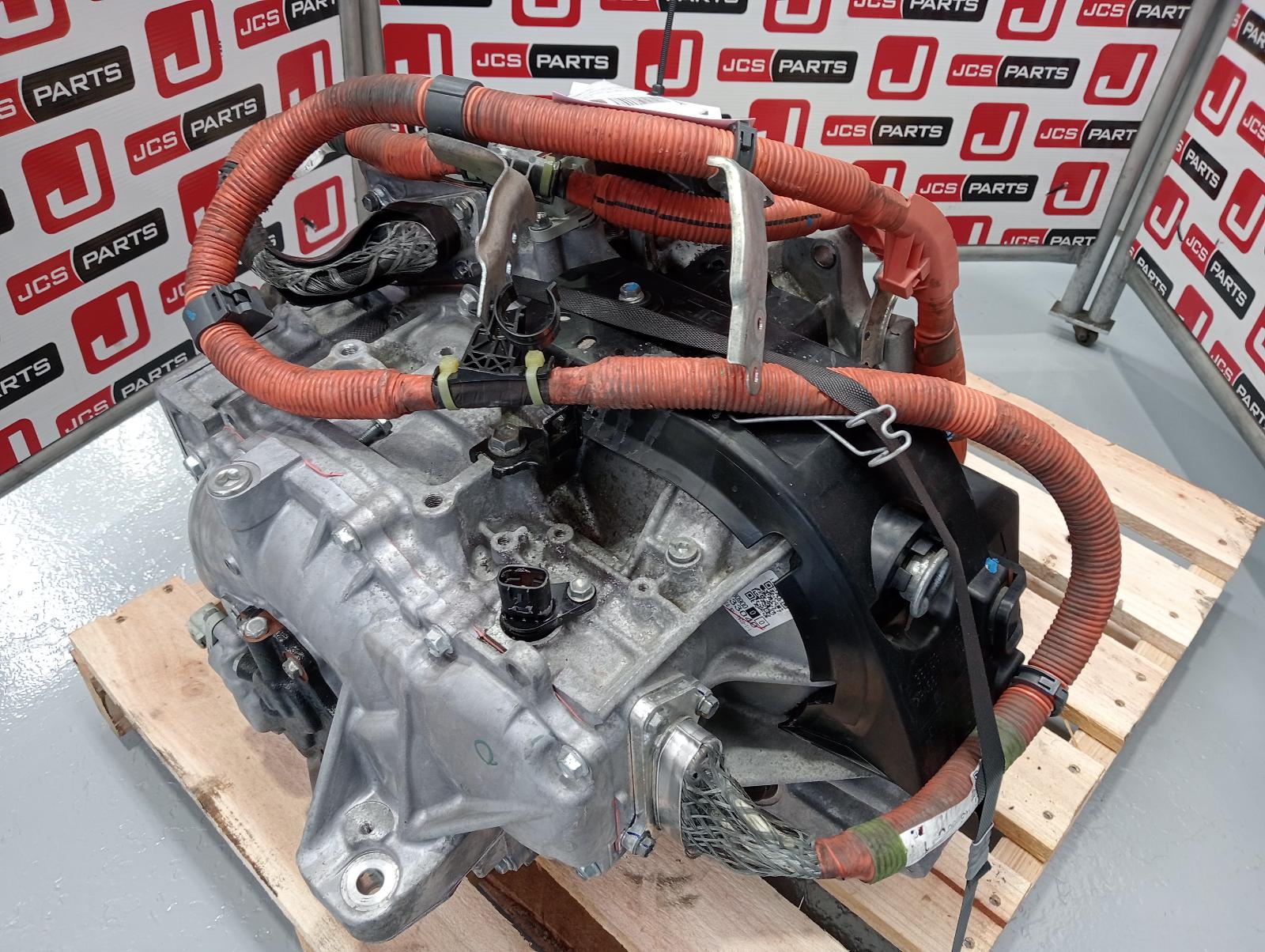 8950084