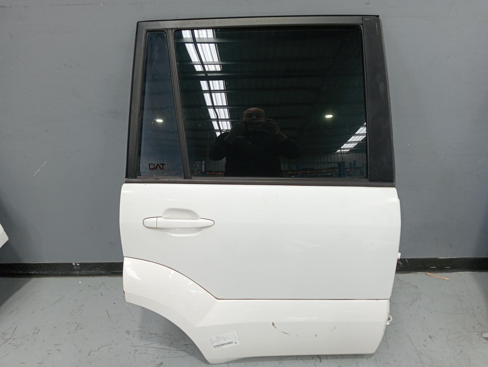 8971712