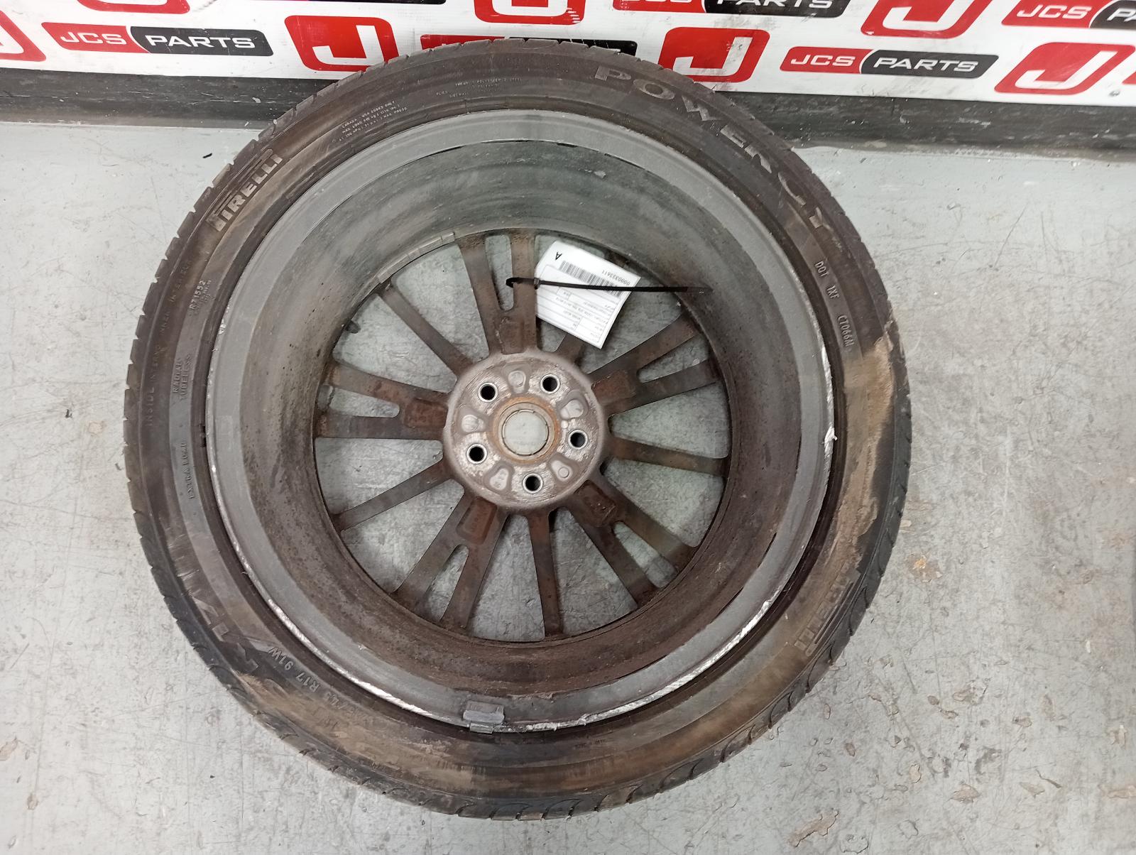8997507