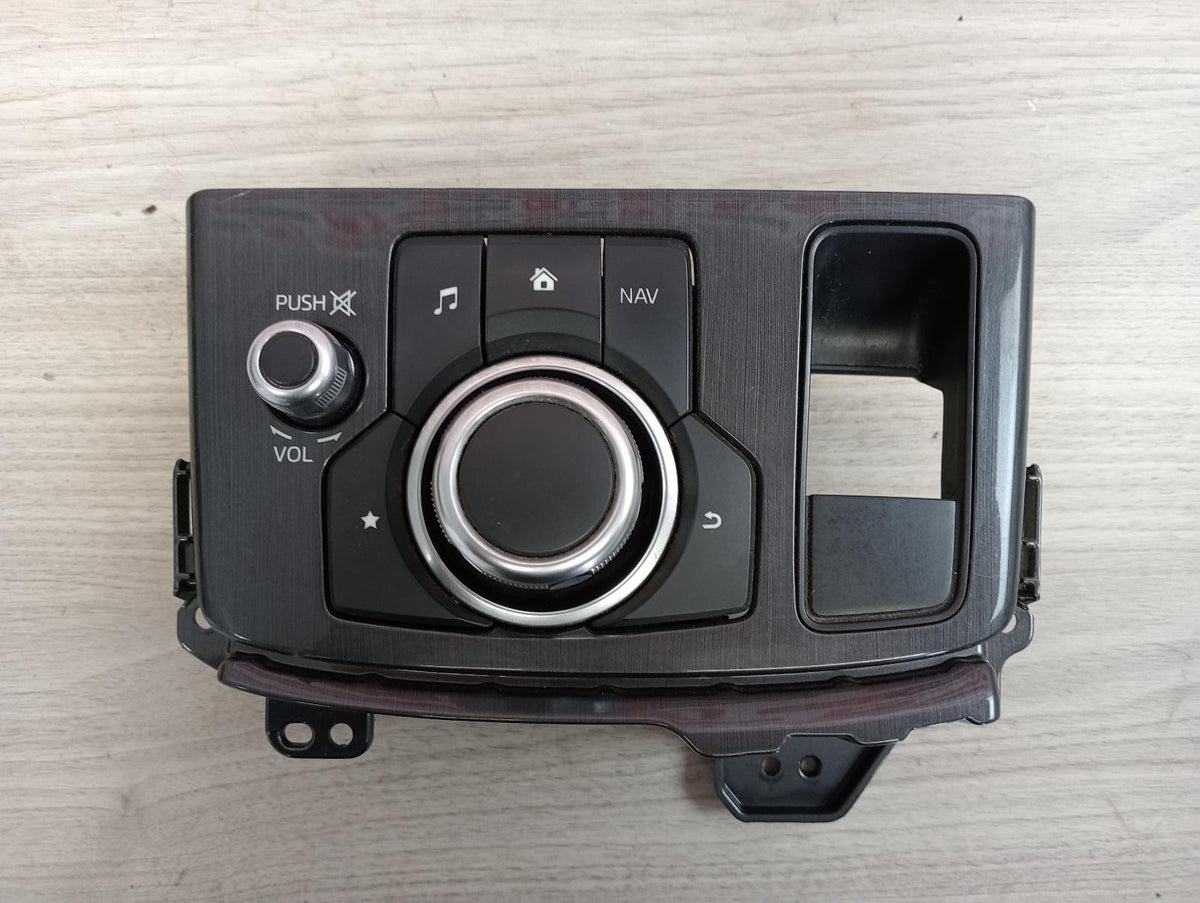 9010264