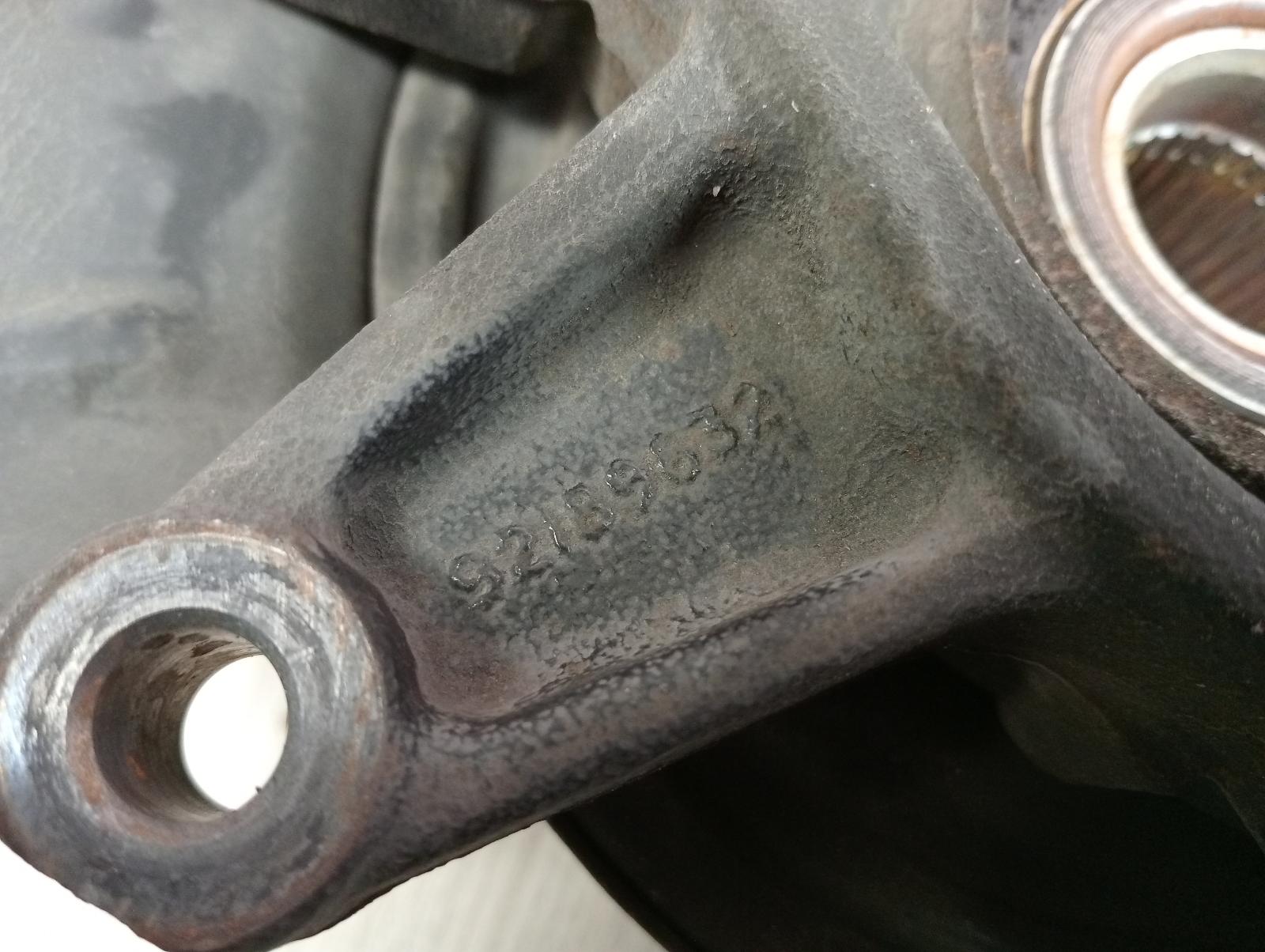 8946062