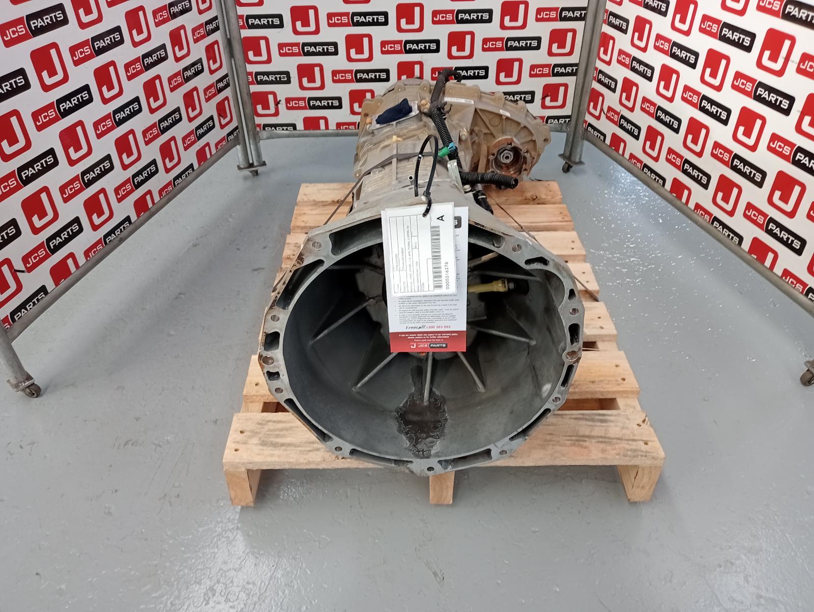 8704671