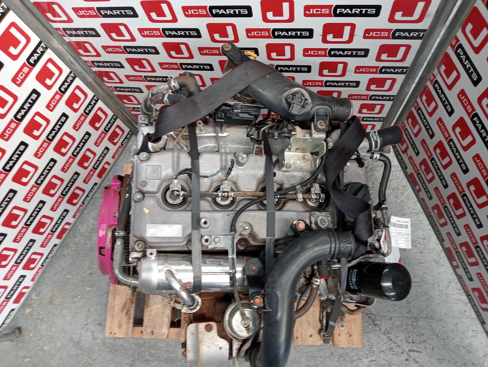 8974999