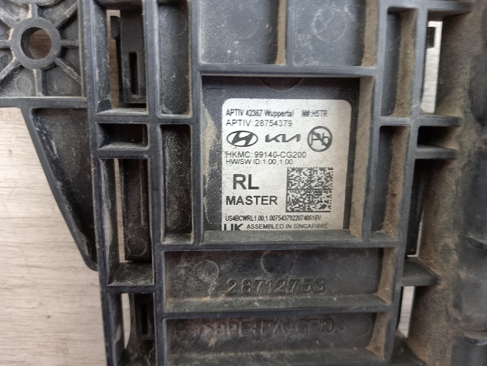 8949840
