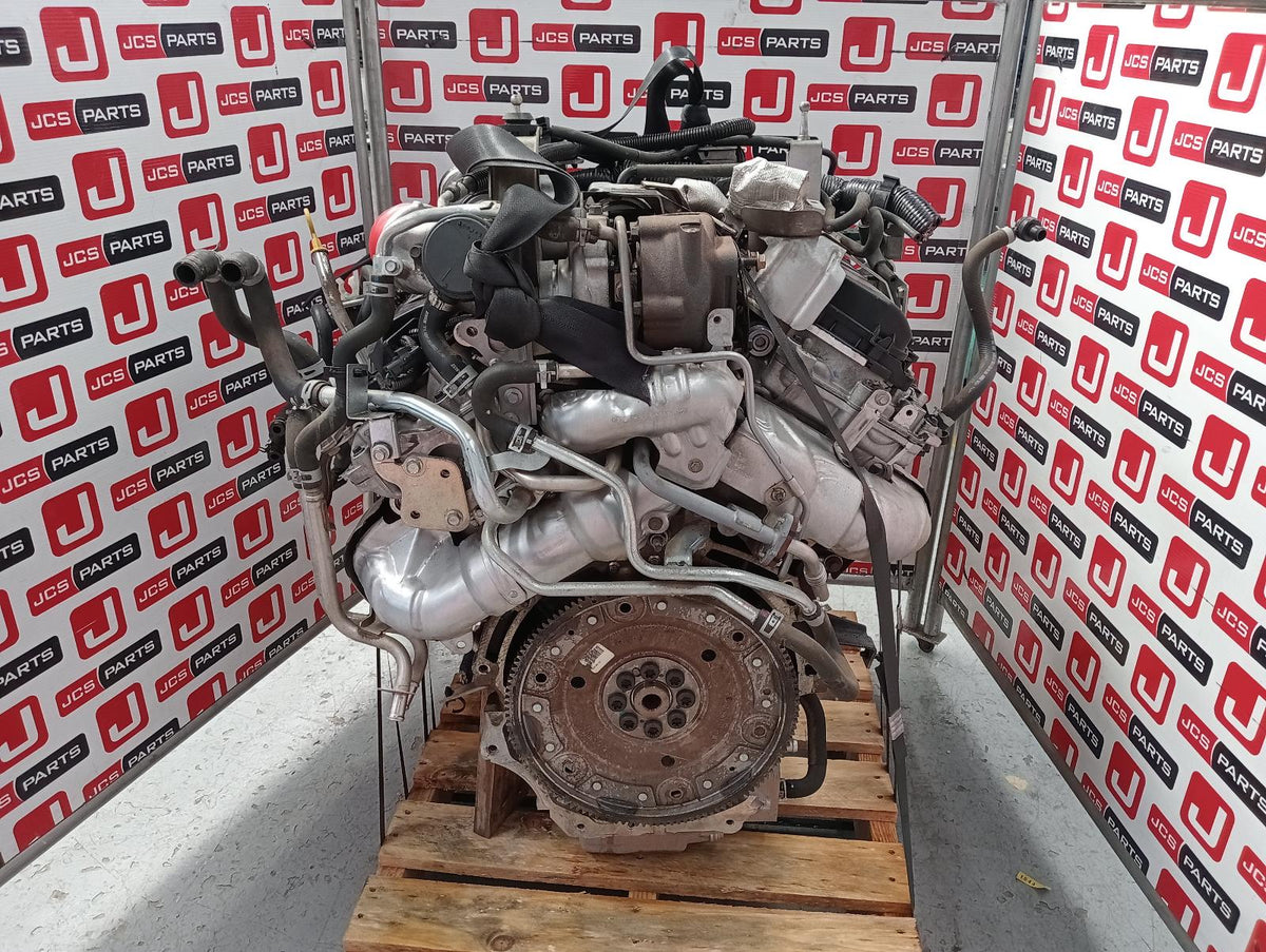 9063433