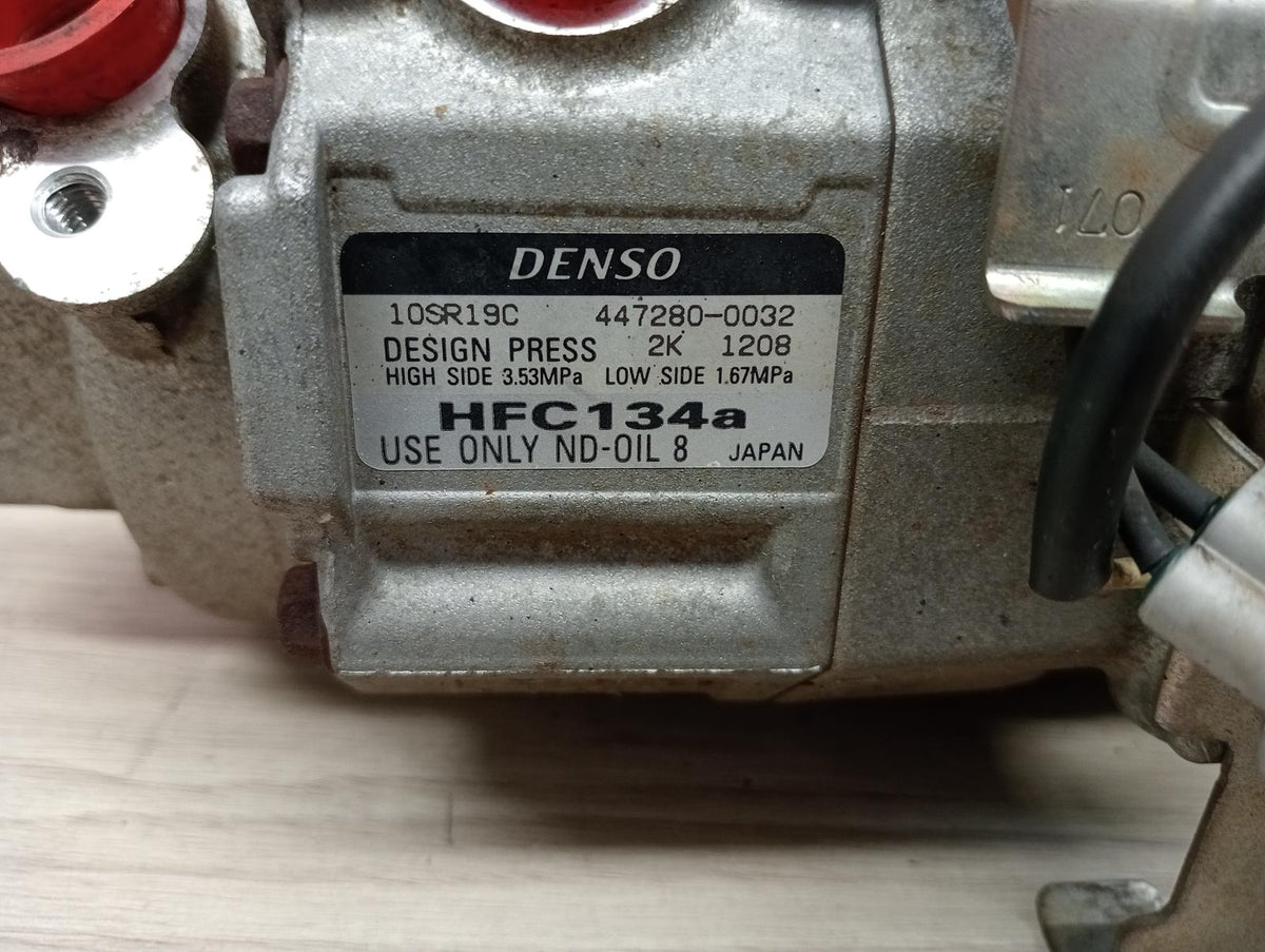 9015546