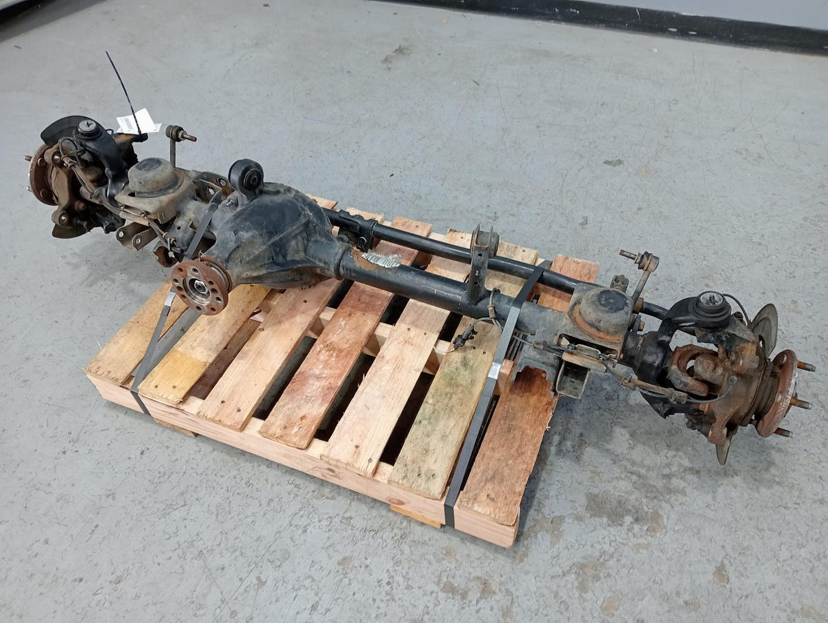 9004723