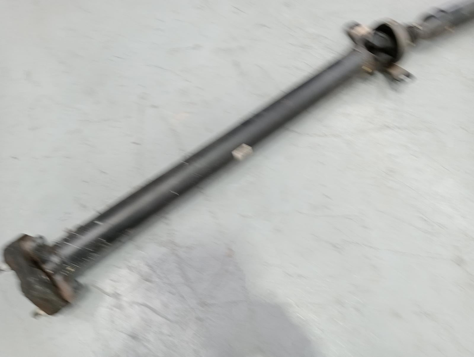 8878065