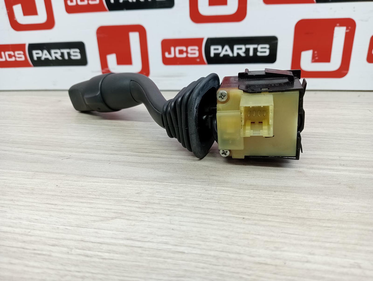 8997435