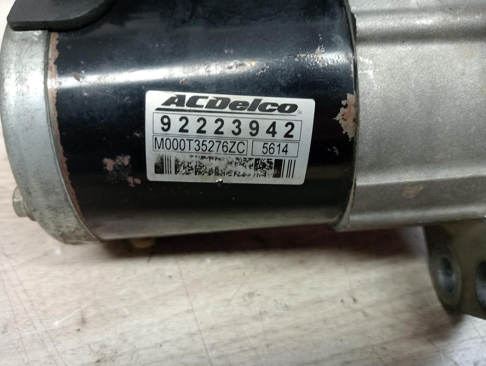 8972897