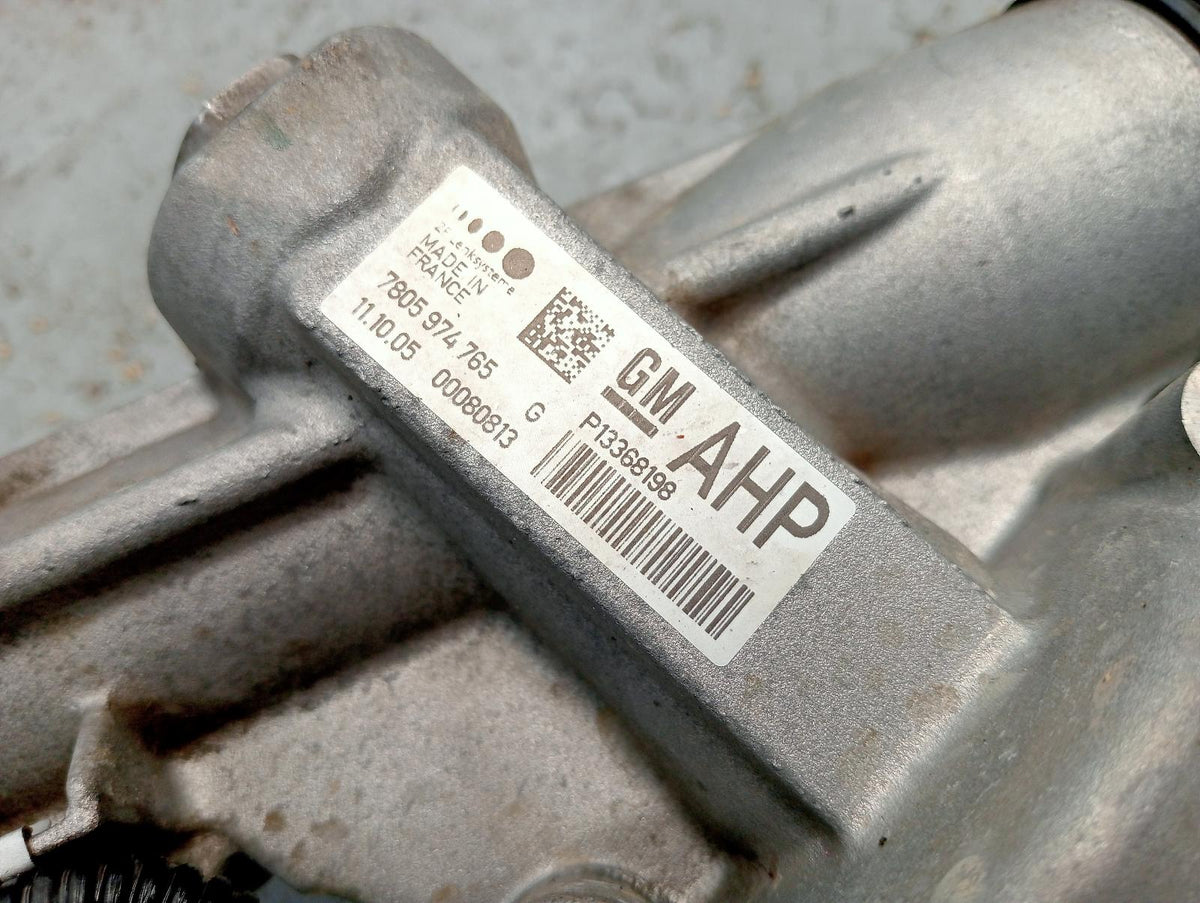 9004580