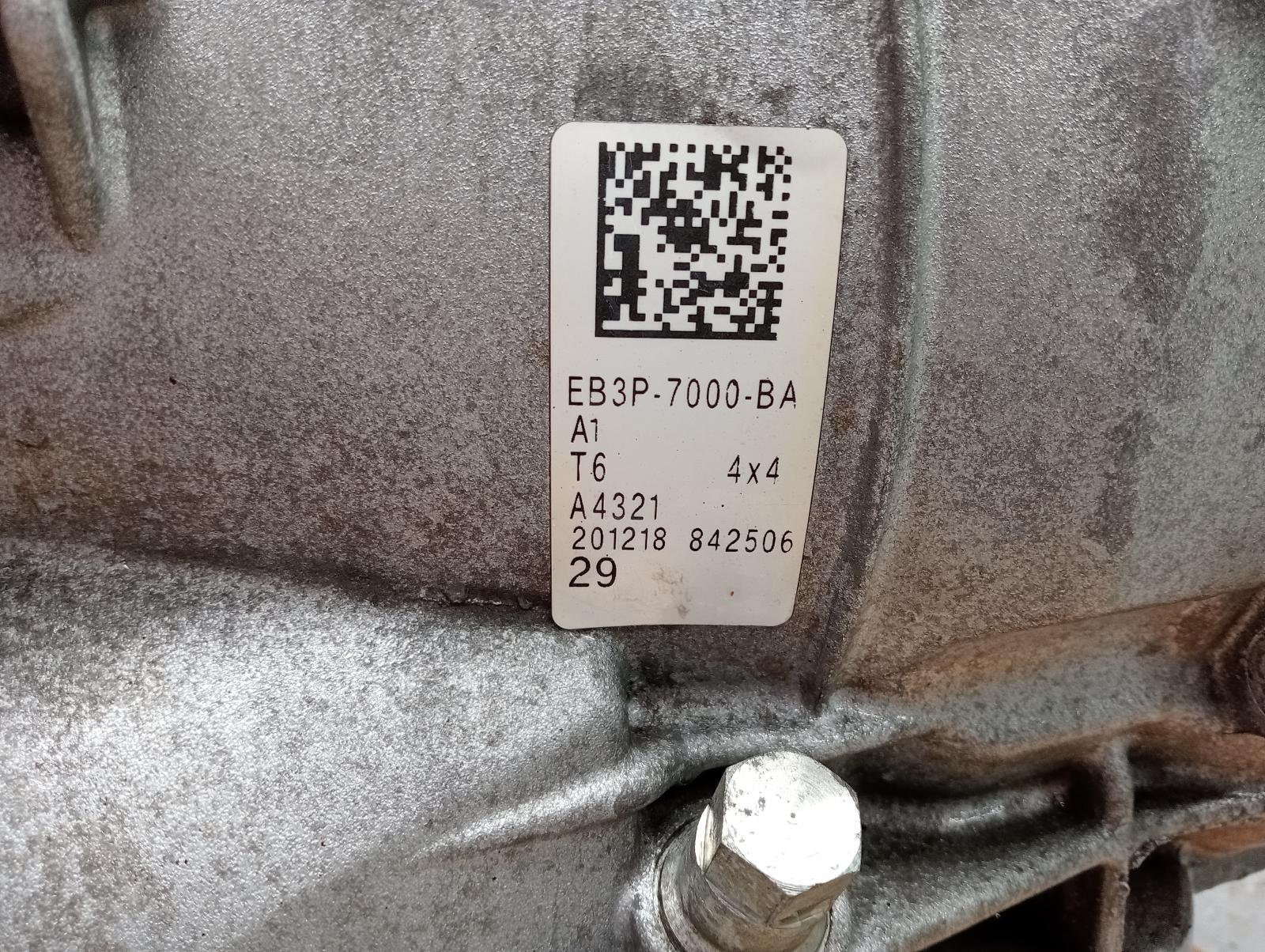 8955631