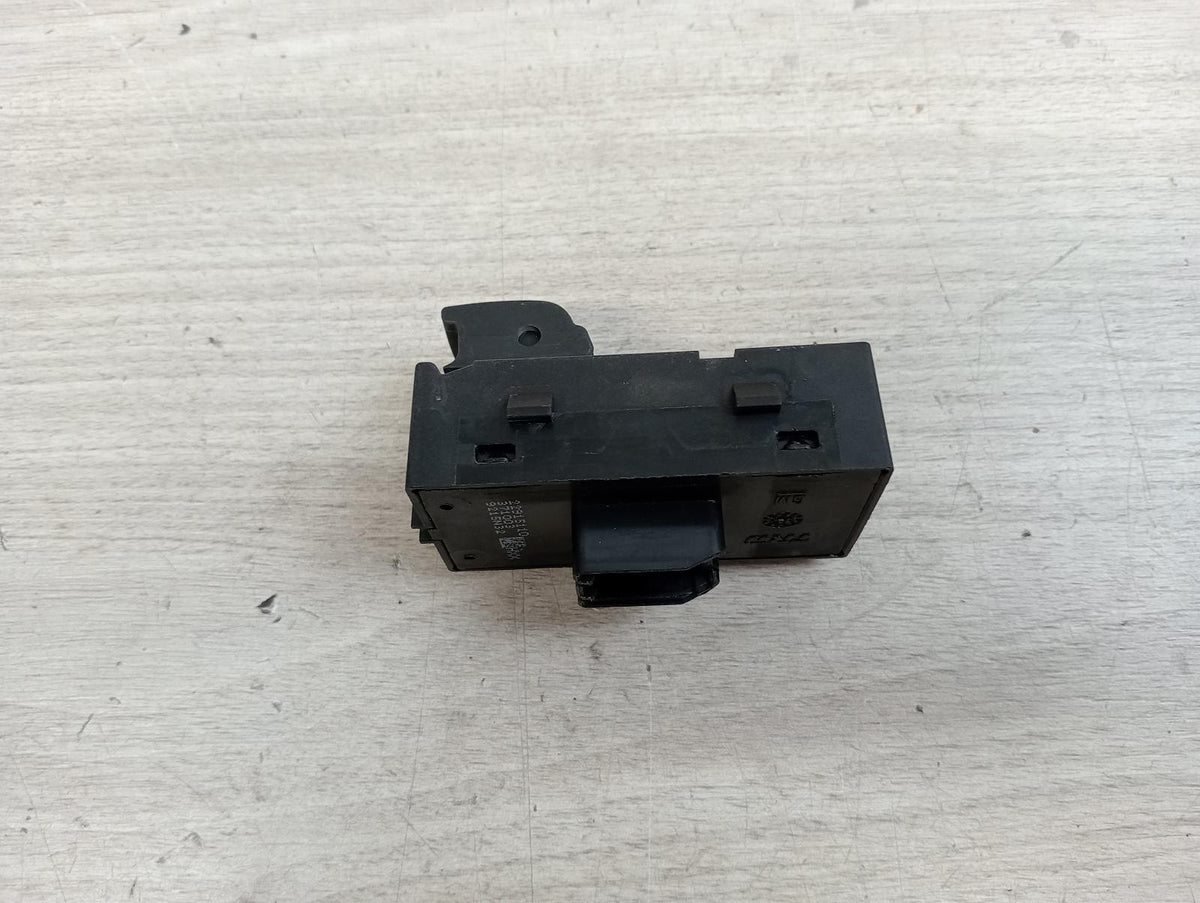 9002627