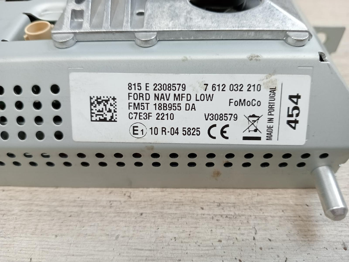 9002609