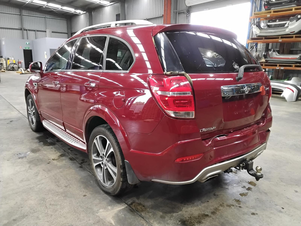 9023924