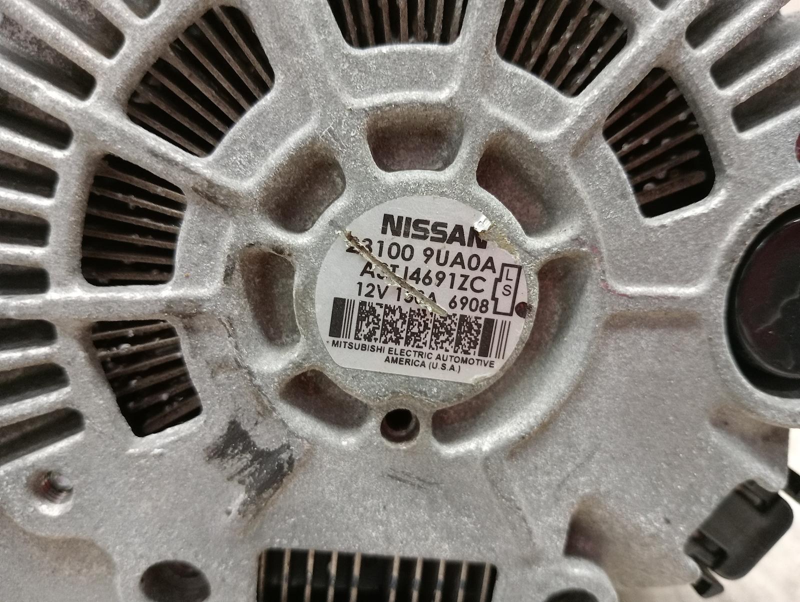 8765280