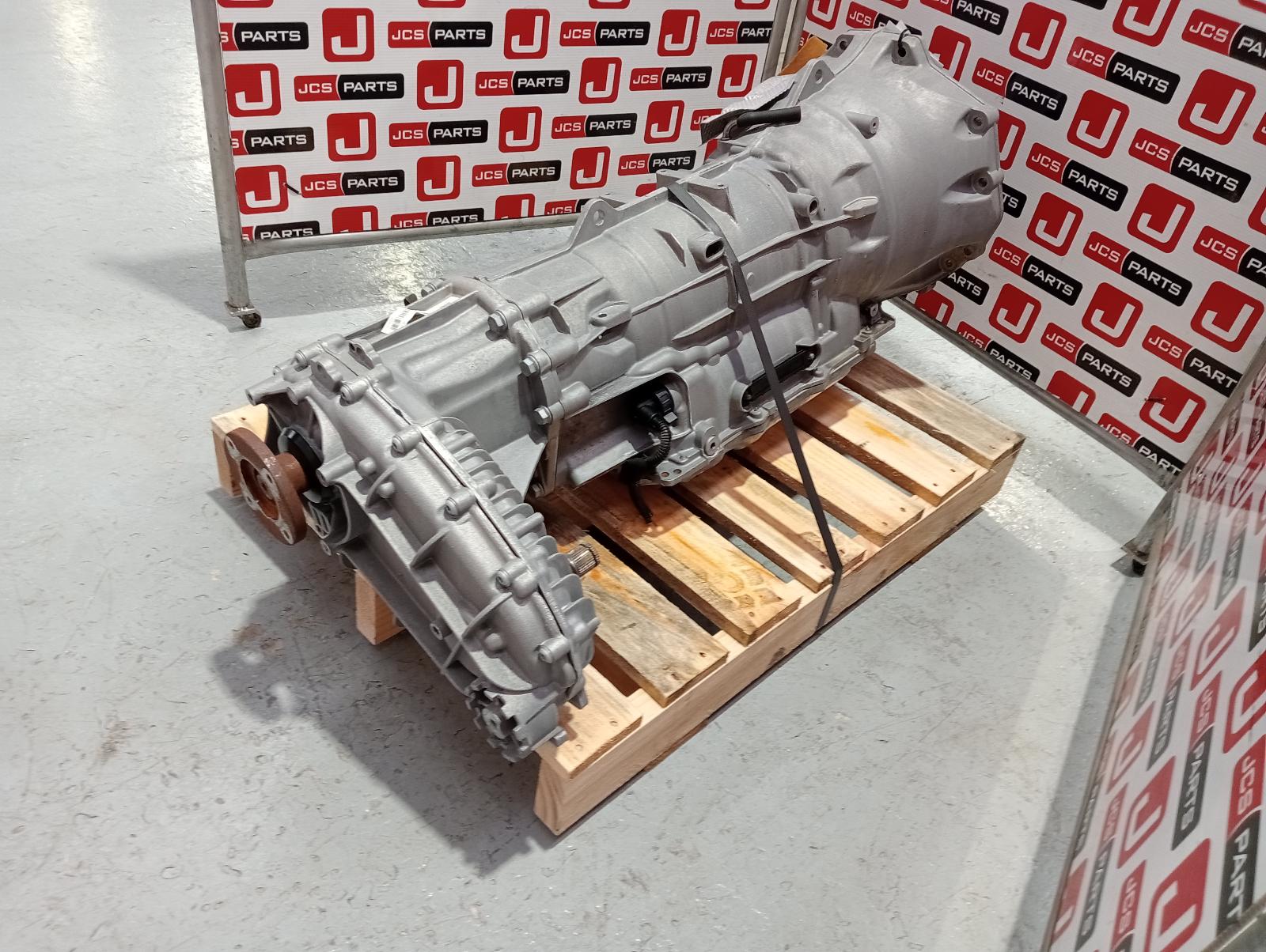 8946246
