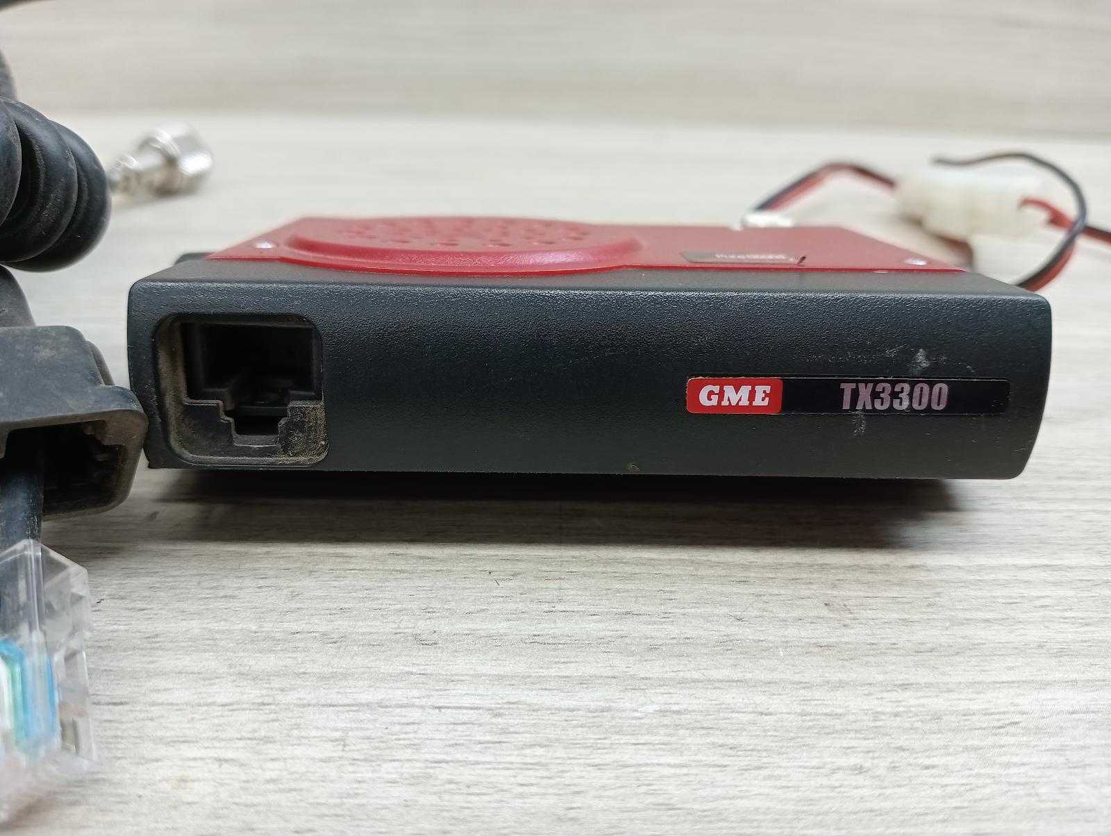 8946566