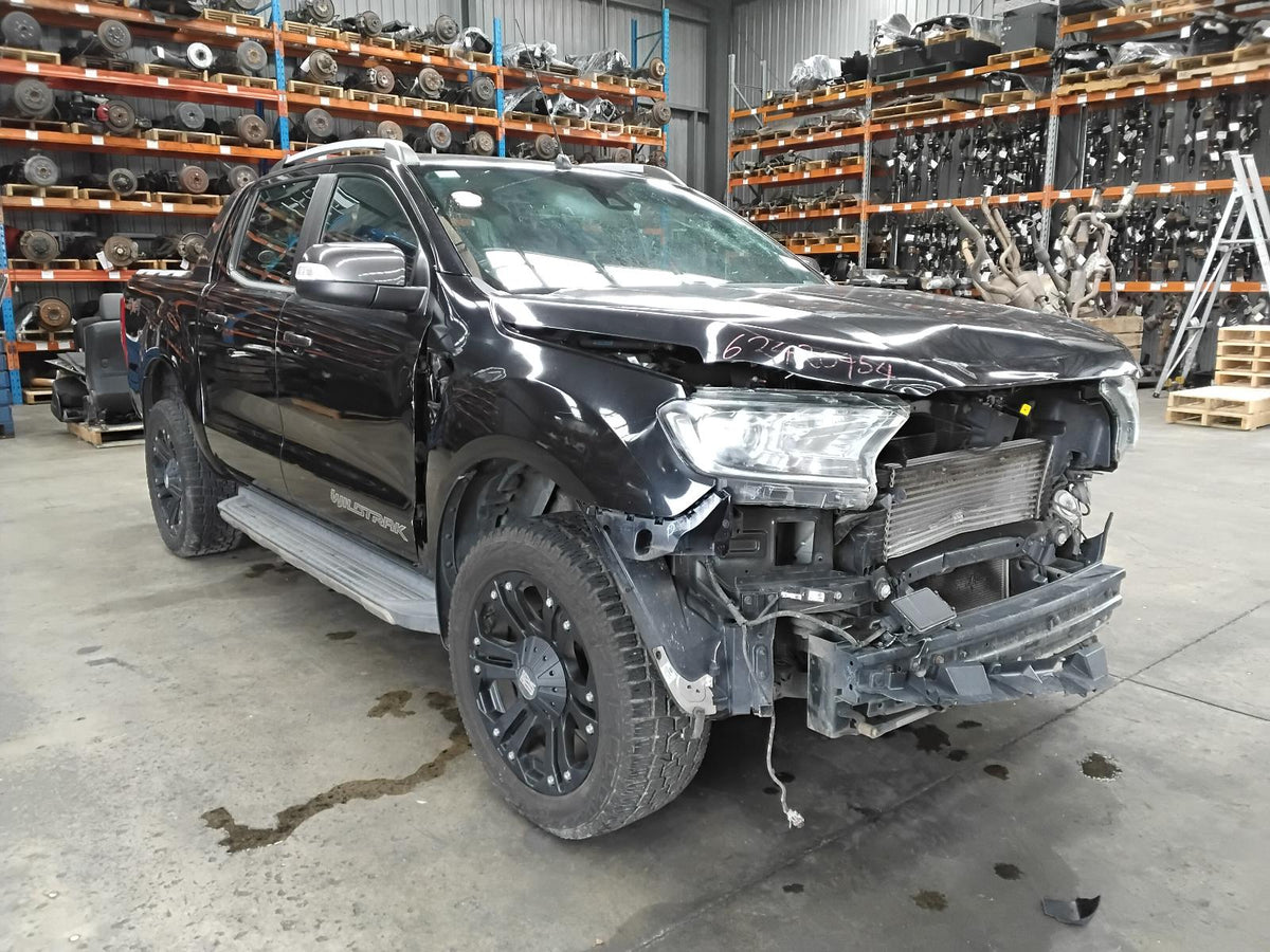 9063286