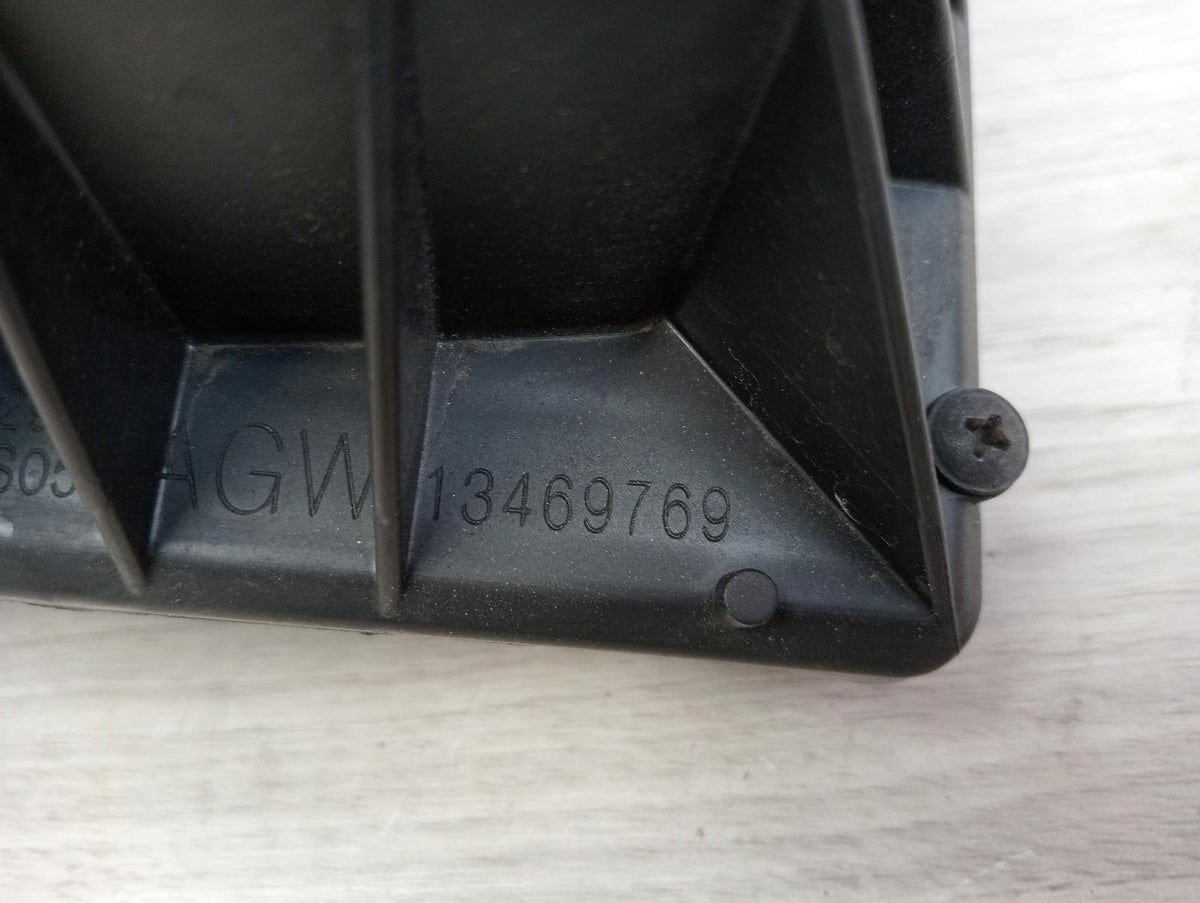 9023346