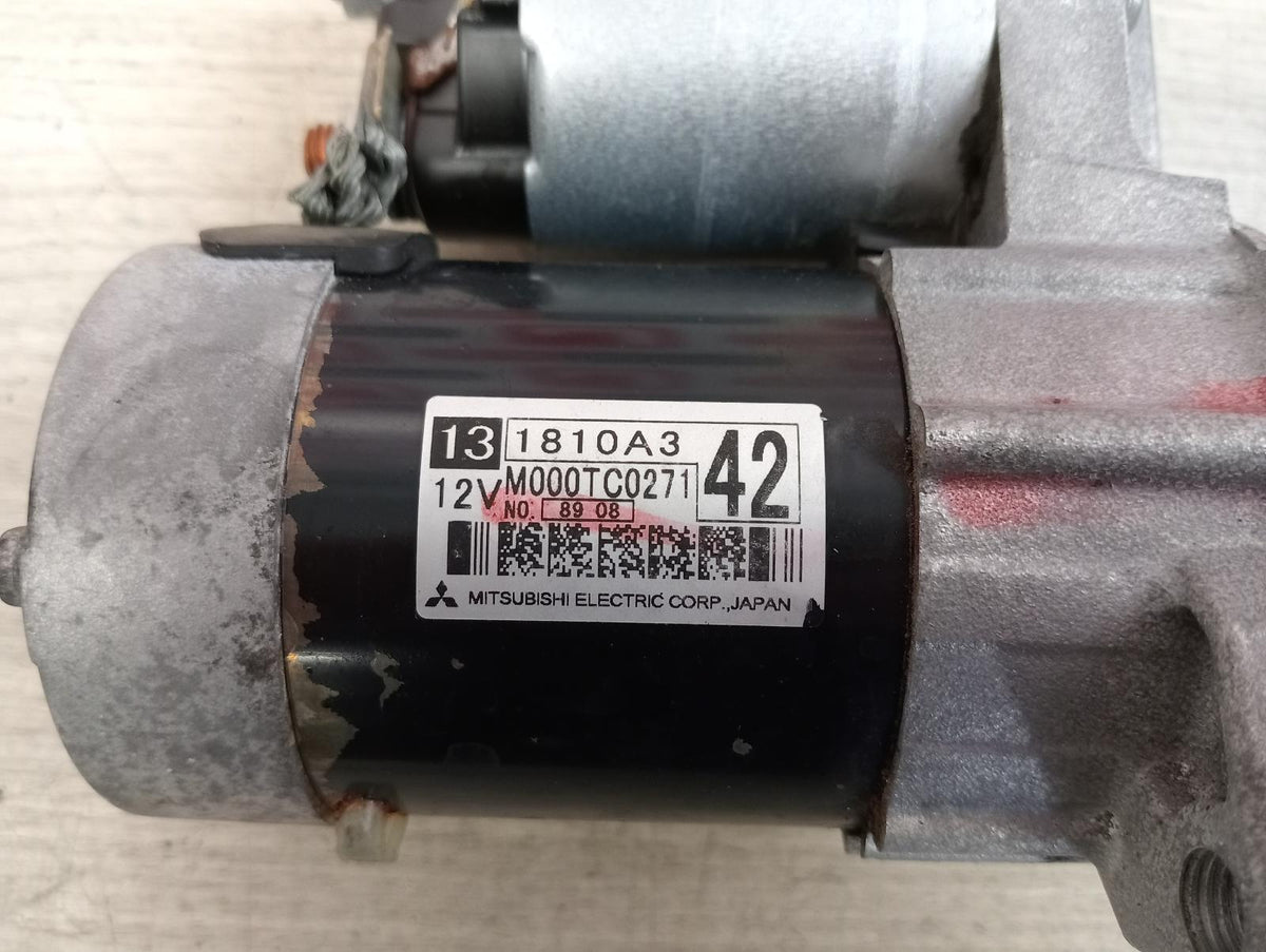 9013767