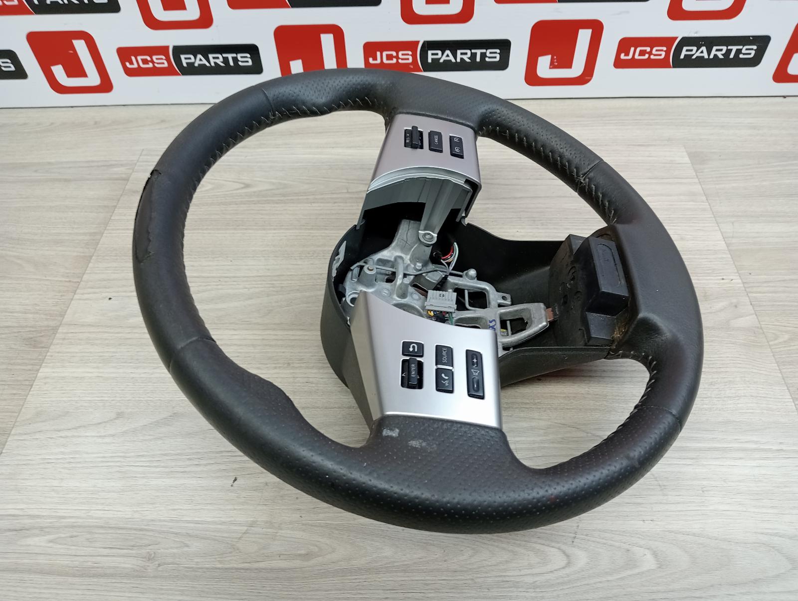 8816754
