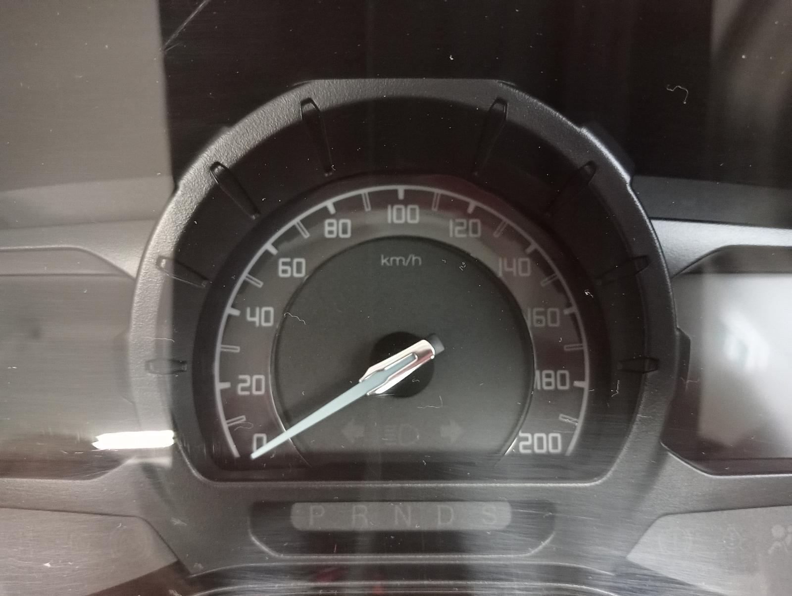 8952400