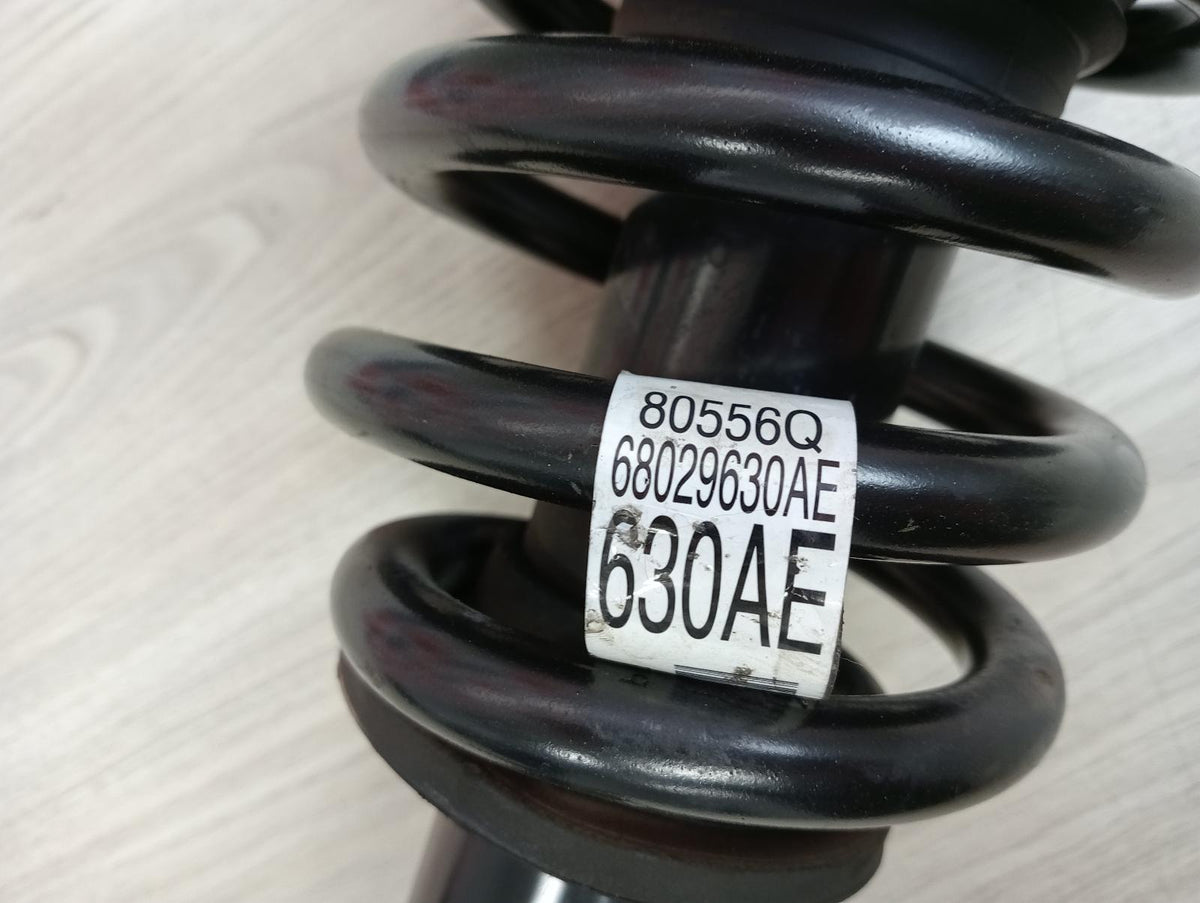 9005866