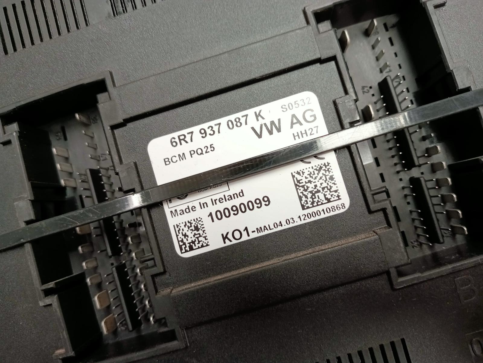 8972482