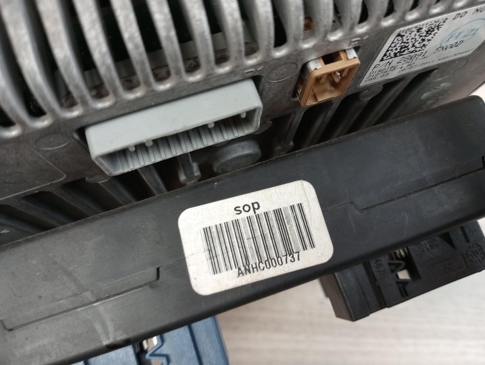 8959803
